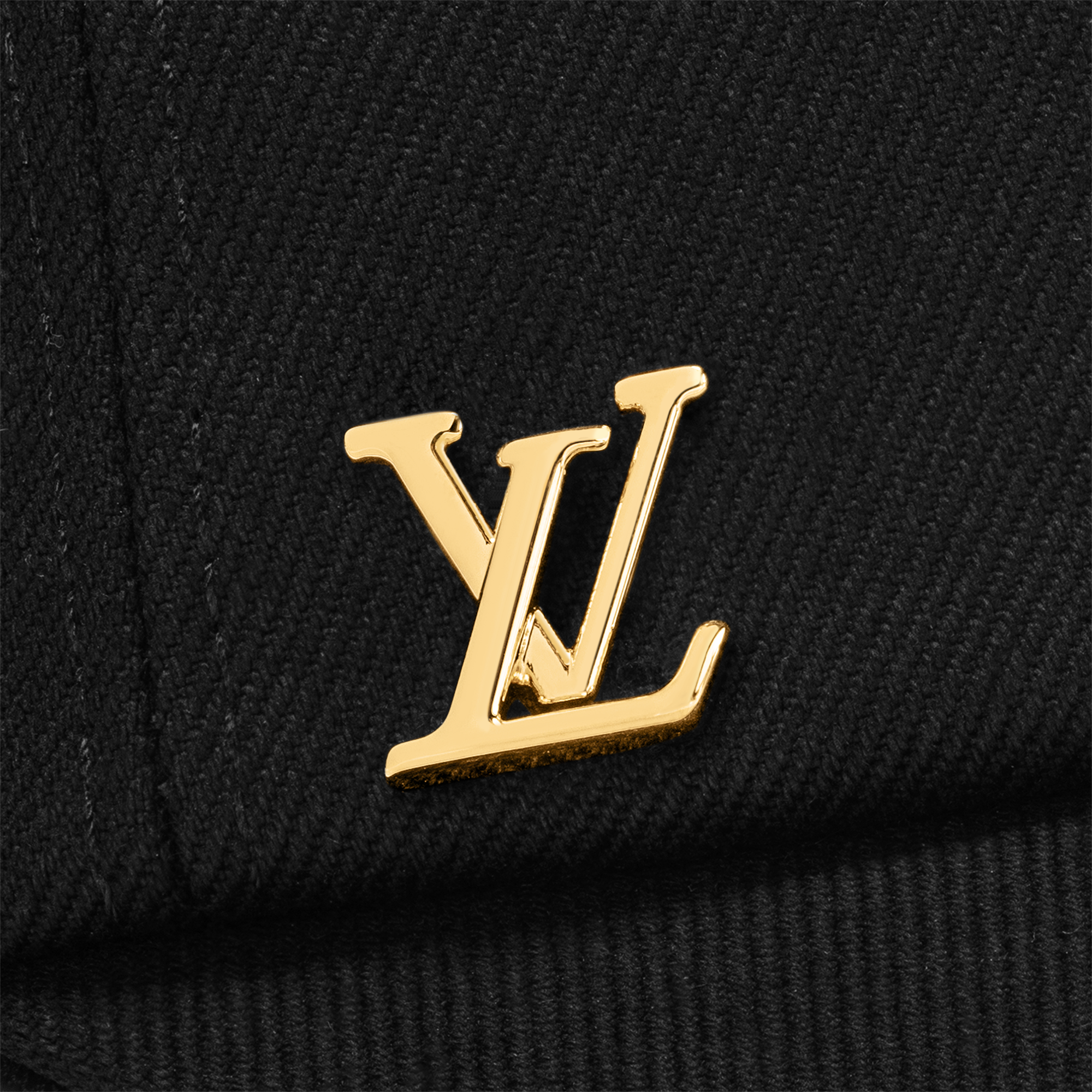 LV Iconic Cap S00 - Accessories | LOUIS VUITTON